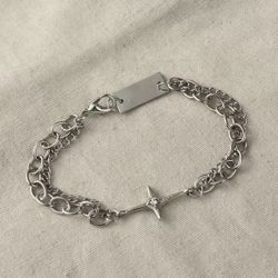 Cheap Great Quality Bracelet 