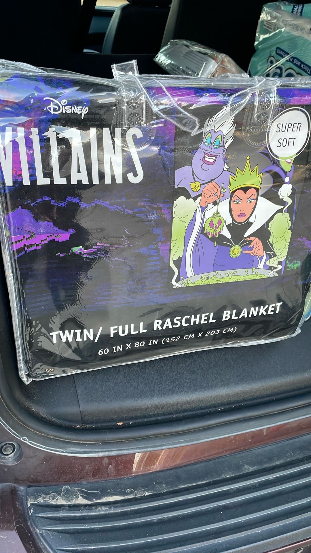 Blankets 20.00 Each Star Wars Twin Size