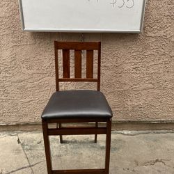 Bar Stool Chair 