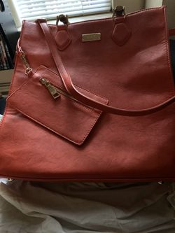 BCBG Bag/purse
