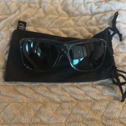 Electric HOY Sunglasses 