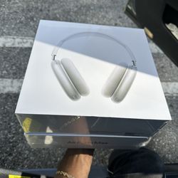 Apple AirPods Max 