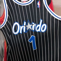 All Together Package Deal