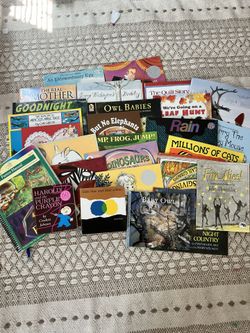 Moving Beyond The Page 4-5 Parent Book And Literature