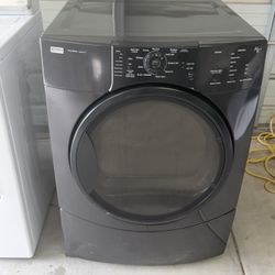 Kenmore Gas Dryer