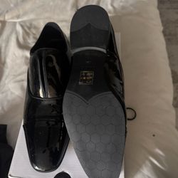 Aldo Dress Shoes
