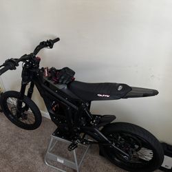 Mx3