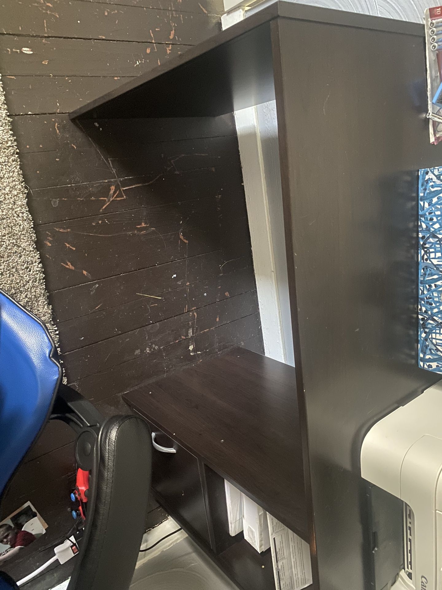 Computer Desk