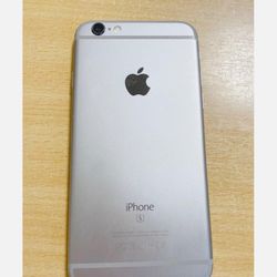iPhone 6s Unlock 