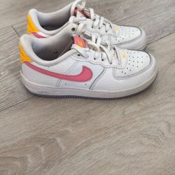 Girls Sneakers 