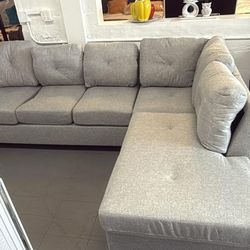 ✅ SOFÁ SECCIÓNAL ✅