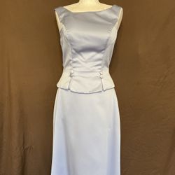 Impression Dress Women’s Size 6