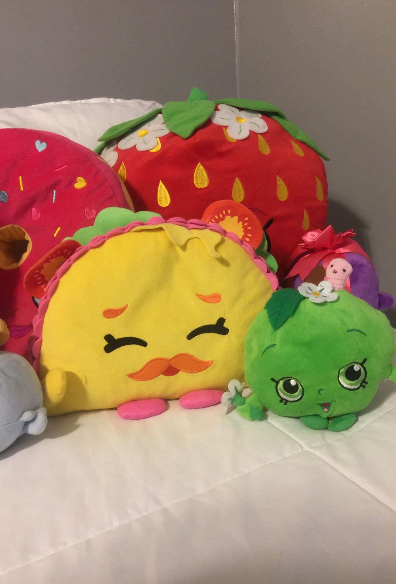 Shopkins