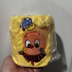 Twinkle Twinkle Pencil Holder 