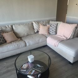 Sectional For Sale