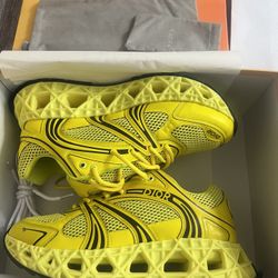 Dior Sz 11