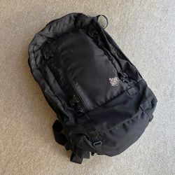 Travel / Hiking Backpacks