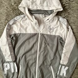 Victoria Secret PINK jacket 