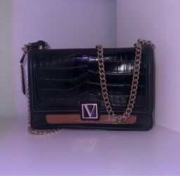 Victoria secret purse