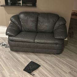 Loveseat For Sale 