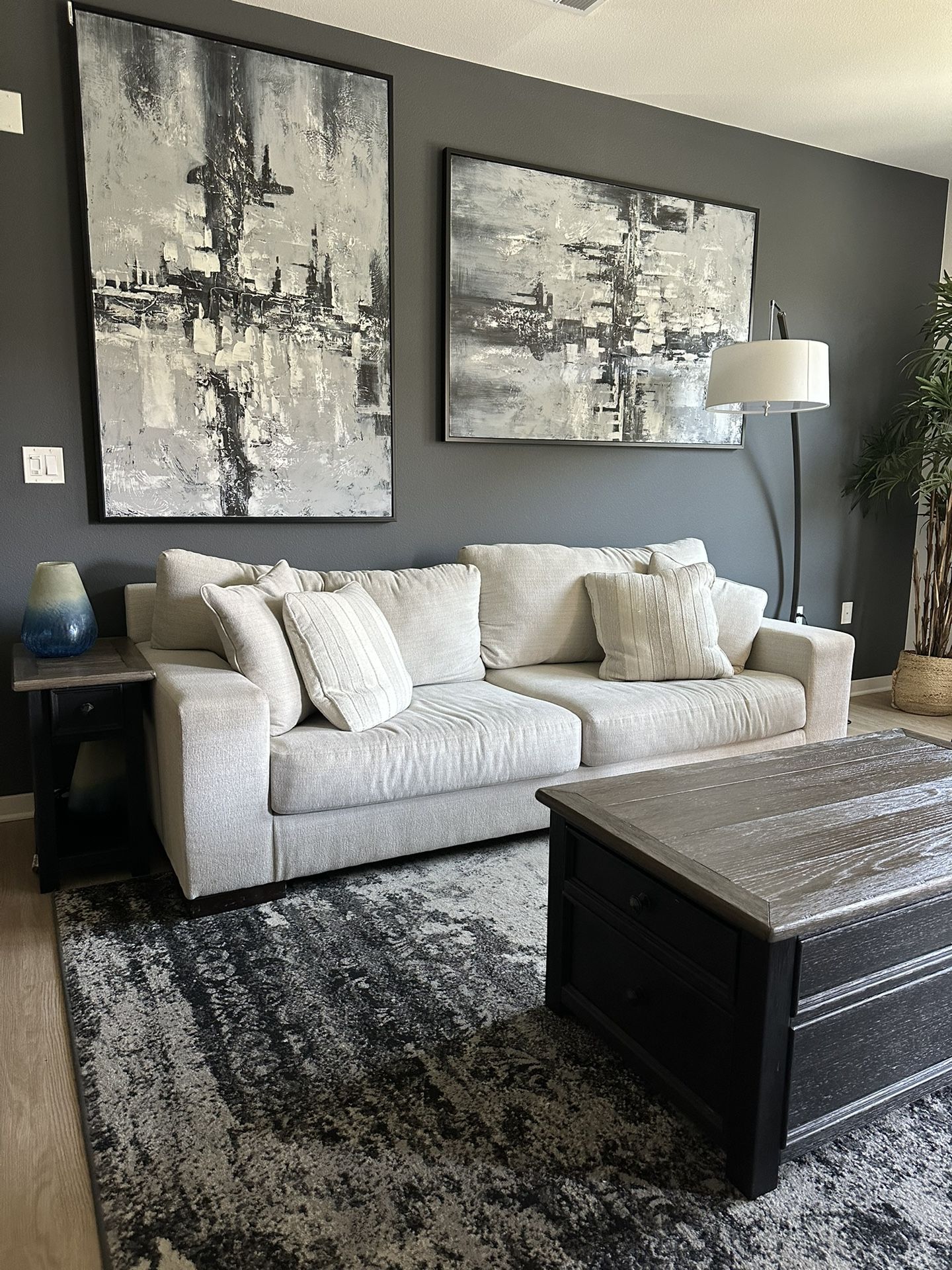 Sofa