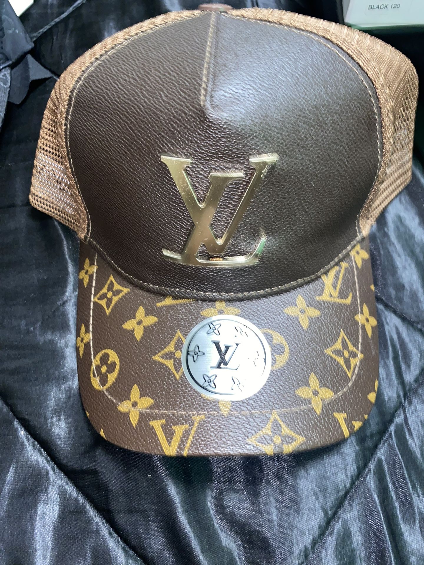 Hat