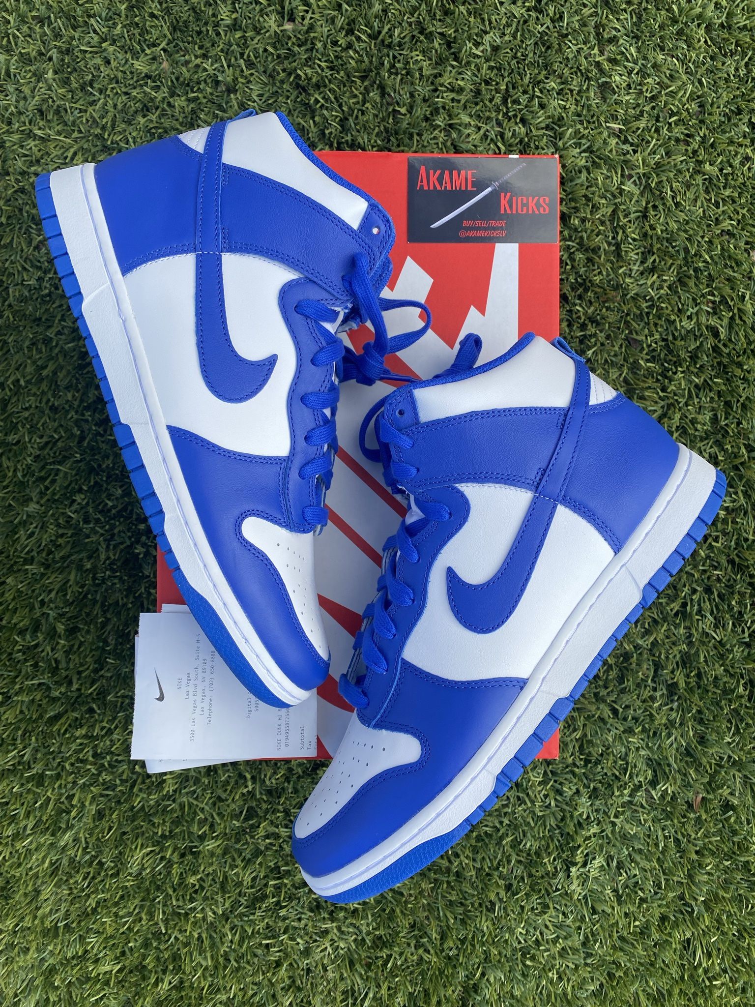 Dunk Low Nike Dunk High Retro Kentucky 2021 Nike Mens Dunk
