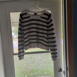 Medium Sweater 