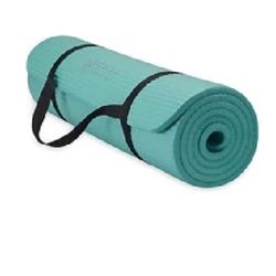 Exercise Mat