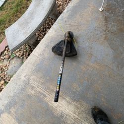 Ryobi  Need To Sell  Asap Asap