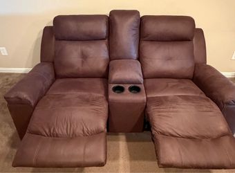 Sofa & Loveseat for Sale