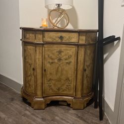 Rare Vintage Chess - Weirs furniture 