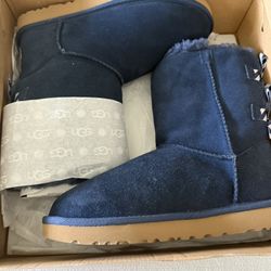 Uggs