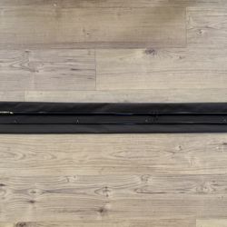 St. Croix Imperial XL 9' 4/5wt Fly Rod