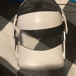 Oculus Quest2
