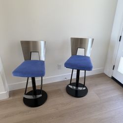 Barstools