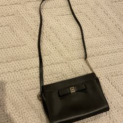 Kate Spade Handbag