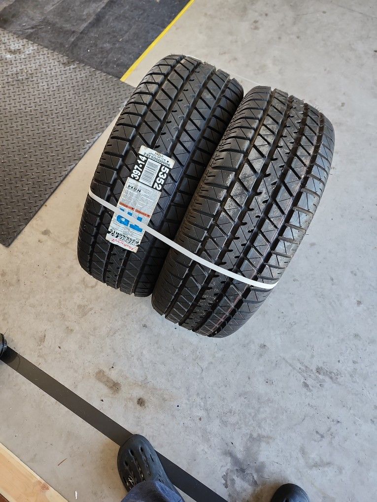 Tires
