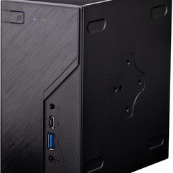 Mini GAMING pc