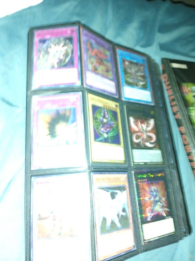 Yugioh Cheap Lot
