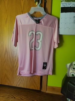Official bears jersey