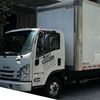 BMT Moving 