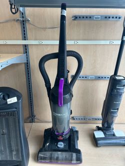 Bissel Vacuum