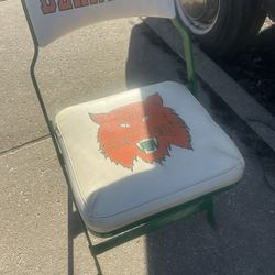 A Necessity For The Summer