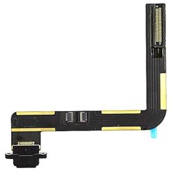 Ipad Charge Port Replacement (Price Varies)