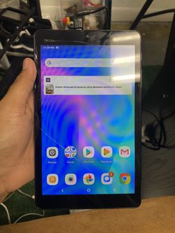 Tablet