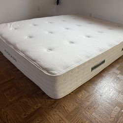 Avocado Mattress Avocado Green Mattress King Size Mattress Full Mattress Queen Mattress Free Delivery