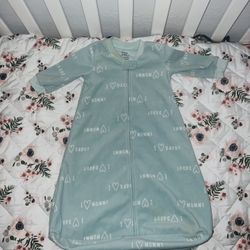 Baby Sleep Sack