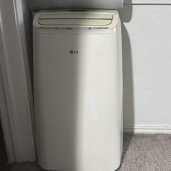 En Muy Buen Estado Todos 