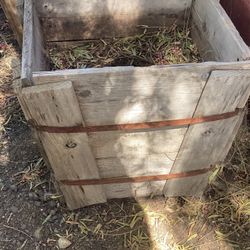 Planter